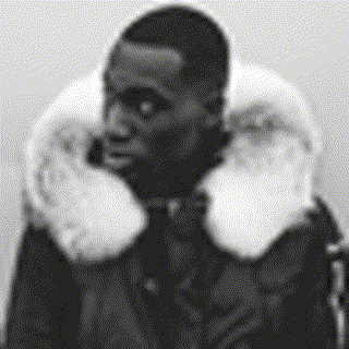 Frenna Ft. Emms & Jonna Fraser - My Love