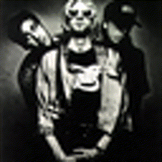 Nirvana - Breed