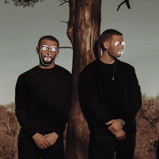 Disclosure - Tondo